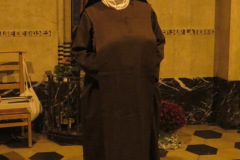 Therese