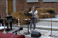 Capture-decran-2024-10-07-161025