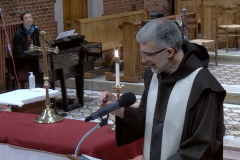 Capture-decran-2024-10-07-161325