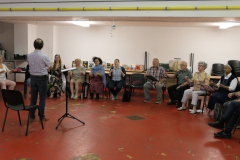 2023.06.10-Matinee-instruments-11