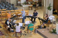 2023.06.10-Matinee-instruments-4