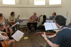 2023.06.10-Matinee-instruments-6