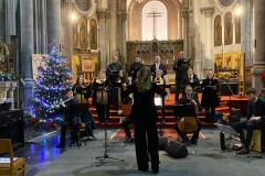 WhatsApp-Image-2024-12-16-a-21.39.44_20b1cdfd