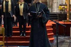 WhatsApp-Image-2024-12-16-a-21.39.44_4fd0285e