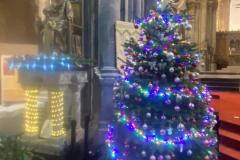 WhatsApp-Image-2024-12-16-a-21.39.44_a399e36a