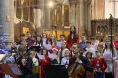 WhatsApp-Image-2024-12-16-a-21.39.45_43ab5585