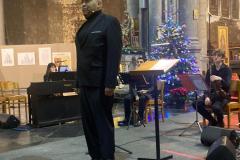 WhatsApp-Image-2024-12-16-a-21.39.45_7220a0c3