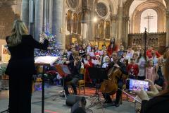 WhatsApp-Image-2024-12-16-a-21.39.45_b8a85db9