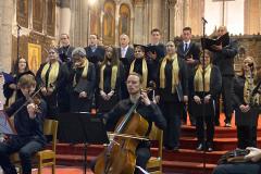 WhatsApp-Image-2024-12-16-a-21.39.46_5c18bd95