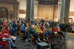 WhatsApp-Image-2024-12-16-a-21.39.46_a72b9bd7