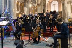 WhatsApp-Image-2024-12-16-a-21.39.46_ba1458f8