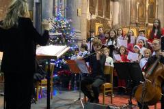 WhatsApp-Image-2024-12-16-a-21.39.46_c7a00d43