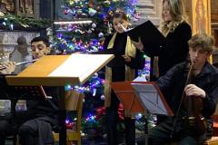 WhatsApp-Image-2024-12-16-a-21.39.47_3ee09435