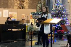 WhatsApp-Image-2024-12-16-a-21.39.47_61cdf3bf