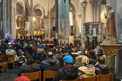 WhatsApp-Image-2024-12-16-a-21.39.47_c580a955