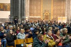 WhatsApp-Image-2024-12-16-a-21.39.48_29f518af