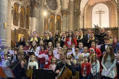 WhatsApp-Image-2024-12-16-a-21.39.48_763c2344