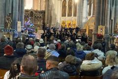 WhatsApp-Image-2024-12-16-a-21.39.48_d96b296c