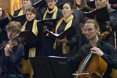 WhatsApp-Image-2024-12-16-a-21.39.48_faaed5bf