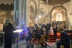 WhatsApp-Image-2024-12-16-a-21.39.49_7d33ea03