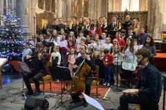 WhatsApp-Image-2024-12-16-a-21.39.50_276e3d4c