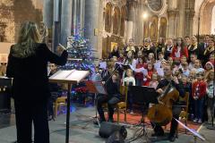 WhatsApp-Image-2024-12-16-a-21.39.50_b017095a