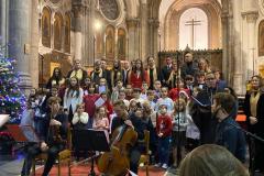 WhatsApp-Image-2024-12-16-a-21.39.51_44891cb0