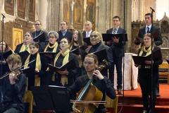 WhatsApp-Image-2024-12-16-a-21.39.51_771d452a