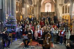 WhatsApp-Image-2024-12-16-a-21.39.52_2b37f8a9