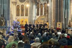 WhatsApp-Image-2024-12-16-a-21.39.52_4c645e55