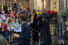 WhatsApp-Image-2024-12-16-a-21.39.52_a0bb6825