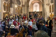 WhatsApp-Image-2024-12-16-a-21.39.52_fcdcf241