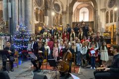 WhatsApp-Image-2024-12-16-a-21.39.53_3d4925be