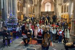 WhatsApp-Image-2024-12-16-a-21.39.53_9e0a5b27