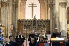 WhatsApp-Image-2024-12-17-a-08.47.21_06e88817