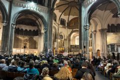 WhatsApp-Image-2024-12-17-a-08.47.21_48d5d8f0