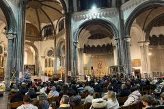 WhatsApp-Image-2024-12-17-a-08.47.21_b53d73ab