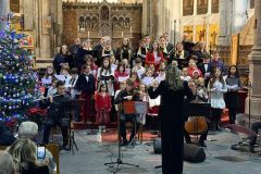 WhatsApp-Image-2024-12-17-a-08.47.22_0b56ff74