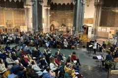 WhatsApp-Image-2024-12-17-a-08.47.22_622db4d7