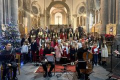 WhatsApp-Image-2024-12-17-a-08.47.22_e124e8bc