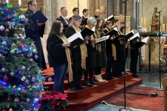 WhatsApp-Image-2024-12-17-a-08.47.23_bb628243