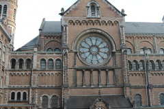 48741546643_9897c080b1_z