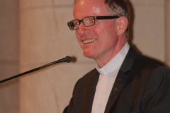 48741553423_75eeca3fa2_z