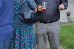 48741874296_75aafd5d25_z