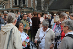 48741878961_977ac7269a_z