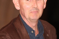 48741882106_622c8dc3b7_z