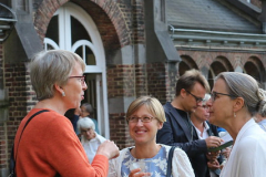 48742060992_86ba66c772_z