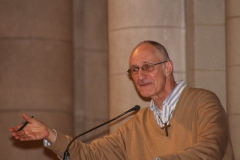 48742066092_167a7435dc_z