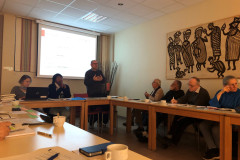 grandir-dans-la-foi-1