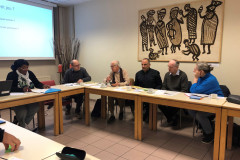 grandir-dans-la-foi-10